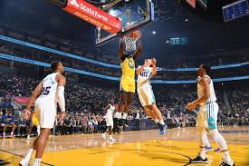 Please note that you can change the channels yourself. View Photos For Photos Warriors Vs Hornets 11 2 19 Warrior Golden State Warriors Golden State