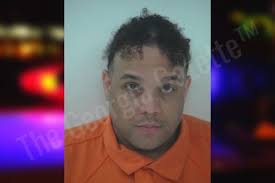 Marcus Bridgeforth: https://thegeorgiagazette.com/fayette/marcus-bridgeforth -4/