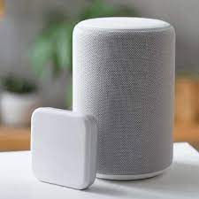 nature remo 3 smart universal remote compatible with alexa and google home and homepod gadgetsin in 2021 remote google home universal