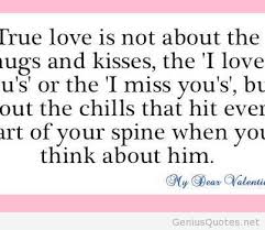 Husband gives his 100% efforts to make his wife happy, but now it is the wife's turn to do something good for him. Quotes About Wife S Love For Husband 19 Quotes