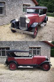 Image result for Black 1928 Oldsmobile