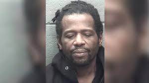 Lions linebacker Alex Anzalone's parents safely arrive home from Israel