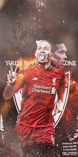 Vvd, — координаты … википедия. Vvd By Nabolsi Gfx On Deviantart
