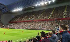 We did not find results for: Lfc Update On Proposed Expansion Of Anfield Road Stand Liverpool Fc
