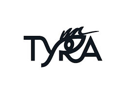 Tyra Beauty Buy Beauty Cosmetics Online Home Based Business