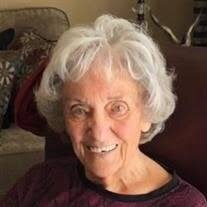 Willie "Billie" Ray Martin Obituary