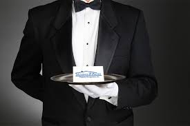 Santa Cruz Property Management & Best Beach Vacation Rentals