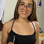 Rosemary Espinal's Instagram, Twitter & Facebook