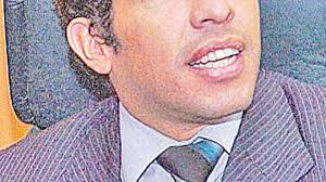 Juez decreta prisión para ex subgerente del BNF imputado