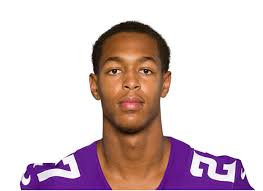 Cameron Dantzler Contract, Earnings, Stats, Agents & Bio