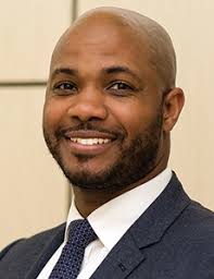 The Remarkable Power of Talent Communities