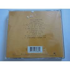 #florentpagny #savoiraimer #vevo #pop #officialmusicvideo. Savoir Aimer De Florent Pagny Cd Chez Pitouille Ref 118083190