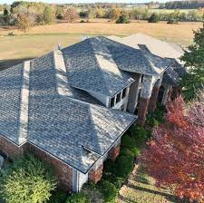 D&K Roofing