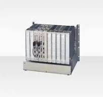 Module E/S analogique - S600 - ABB Control Systems ...