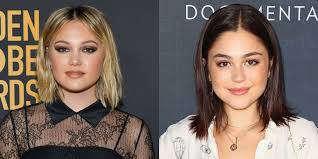 The unconventional drama takes place over three summers in the 90s when a beautiful and popular teen goes missing, and a. Olivia Holt Replaces Mika Abdalla In Freeform S New Show Cruel Summer Last Summer Mika Abdalla Olivia Holt Just Jared