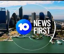 Also entertainment, business, science, technology and health news. 10 News First Perth All The News You Need To Know Watch The Full Bulletin Https 10play Com Au News Perth Facebook