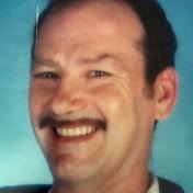 Bowles Family Obituaries