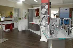 Badezimmer Ideen Beispiele Buttner Ohg Heiligenhaus Bei Velbert