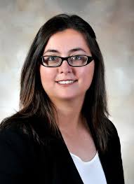 Nadia Barry's Instagram, Twitter & Facebook