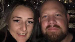 Coronation-hit couple forced to put wedding back for King Charles