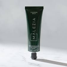 Malezia 10% Micronized Azelaic Acid Cream