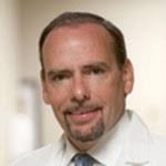 Dr. Timothy Hewitt, MD, Urology