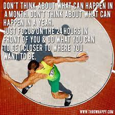 Pin On Throwers