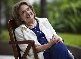 Uma das maiores atrizes do país, eva wilma riefle buckup zarattini morreu neste sábado (15), aos 87 anos. Tcmqyvzv9r0uwm