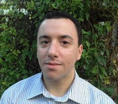 John Erdie's Instagram, Twitter & Facebook