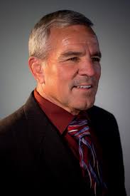 MVHS 50th reunion photos and details