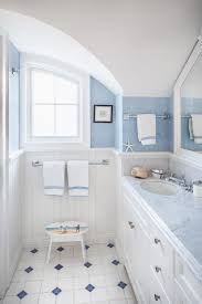 Beach shelves bathroom shelf beach crate shelf beach bathroom. 12 Beach Theme Bathroom Ideas Room Ideas
