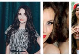 Cool collections of 2048 x 1152 youtube wallpapers maker free for desktop laptop and mobiles. Createur De Banniere Youtube Photo De Couverture Pour Chaine Youtube