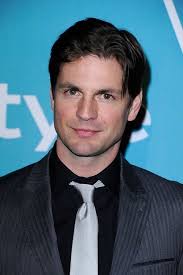 Gale Harold — The Movie Database (TMDB)