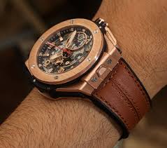 Pin On Hand Watch