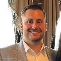 Kevin Dady's Instagram, Twitter & Facebook