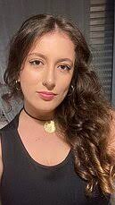 Mackenzie Ambassadors