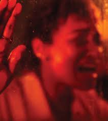 US aims for deterrence role with military aid to Israel