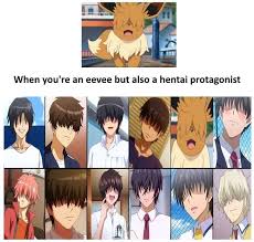 Pokemon knows whats up ---------- 😍😍--⏩ If you love anime...then don't  click here --👉🏿 @huntinganime 💚 👻 ⏩ #manga | Anime quotes funny, Anime,  Anime funny