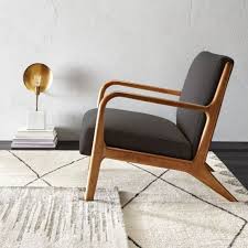 Address the address for this sale in cedartown, ga 30125 will no longer be shown since it has already ended. The Best Sites For Affordable Mid Century Modern Furniture And Decor In One Exhaustive List Huffpost Life