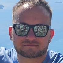 Male housemates in Centretown Ottawa East, Ottawa, ON