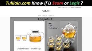 And the tulilain website comes in that category. Nh0kheguaambhm