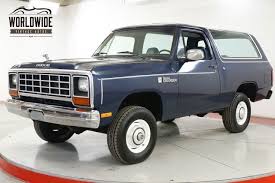 Image result for Nightwatch Blue 1984 Chrysler