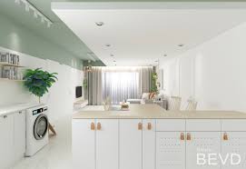 Последние твиты от ecoworld (@ecoworld). Check Out These Stunning Scandinavian Interior Designs By Professional Malaysian Id Firms