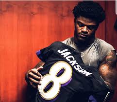 Pin On Baltimore Ravens