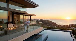 California Jumbo Reverse Mortgage Limits (2026 Guide)