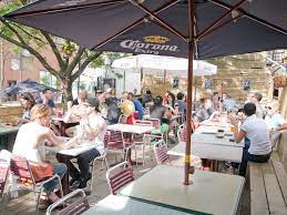 Ogradys church menu, ogradys toronto, ogradys on church, ogradys church street toronto, ogradys restaurant toronto on Toronto Patio Guide O Grady S