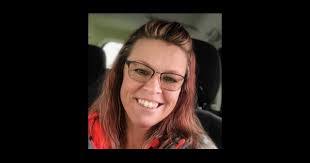 Amy Schaal's Instagram, Twitter & Facebook