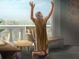 Text to “The Last 7 Years” video