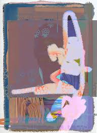 That is why i was intrigued to hear that another pizza place was opening on upper connecticut avenue. Mica