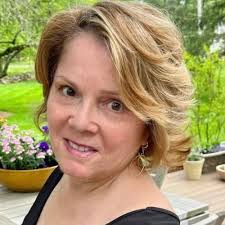 Todd Roche's Instagram, Twitter & Facebook